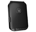 Vaultek LifePod 20 Biometric Portable Gun Safe