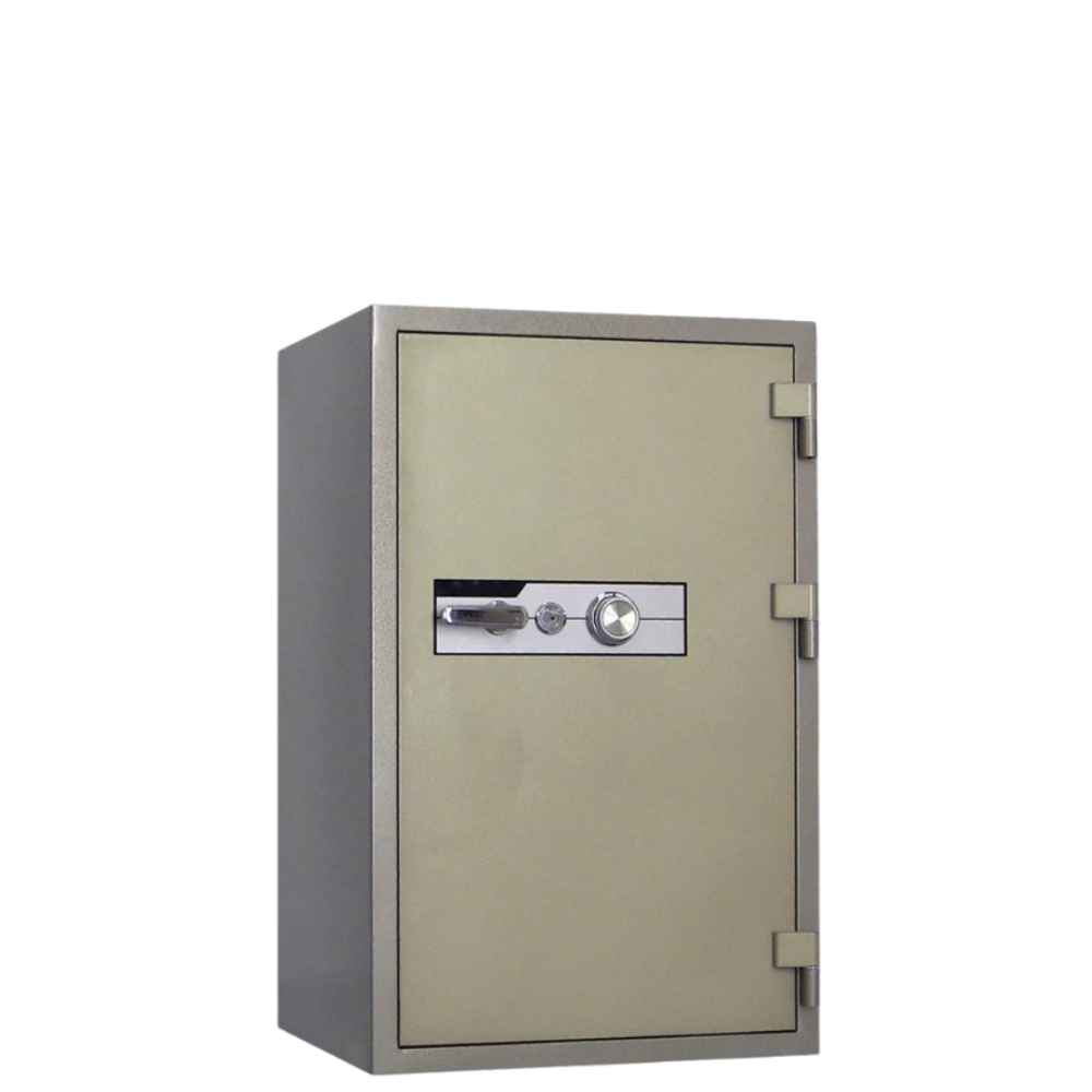 Steelwater BS-1000C fireproof safe