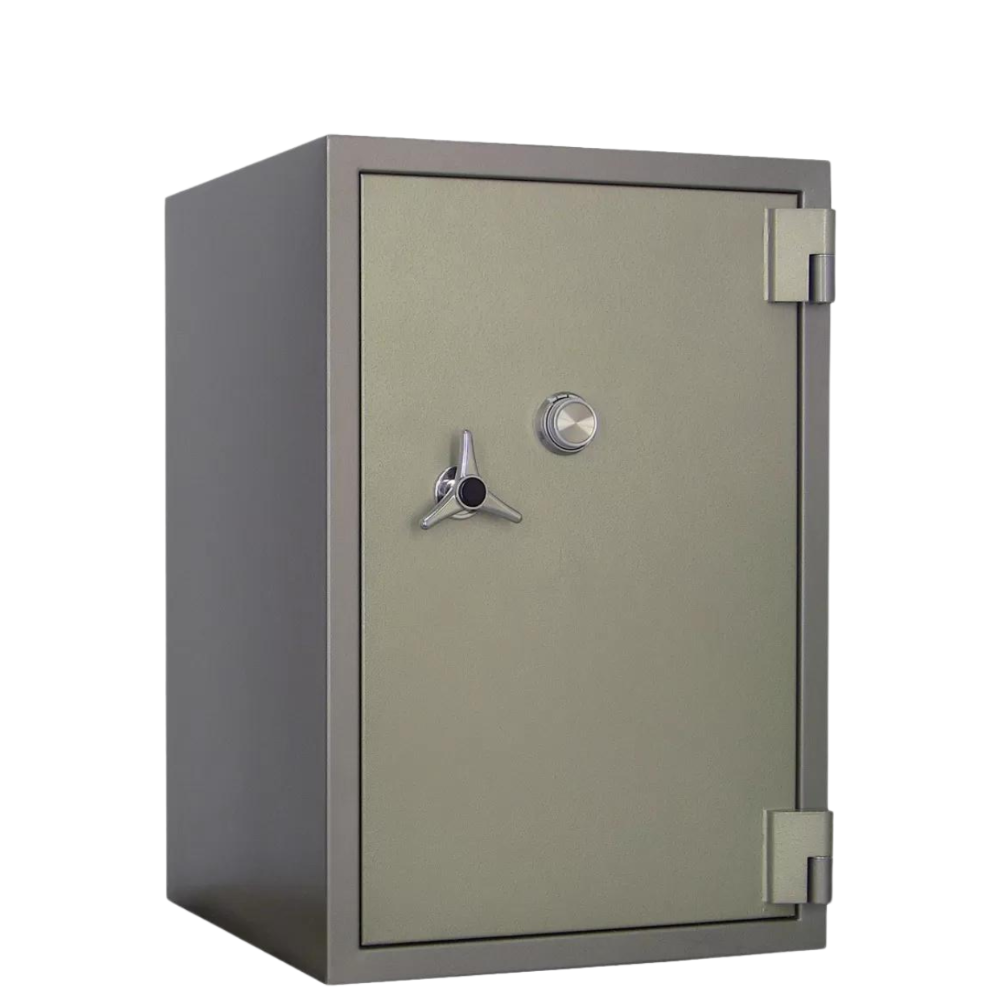 Steelwater BFB-1054 fireproof safe