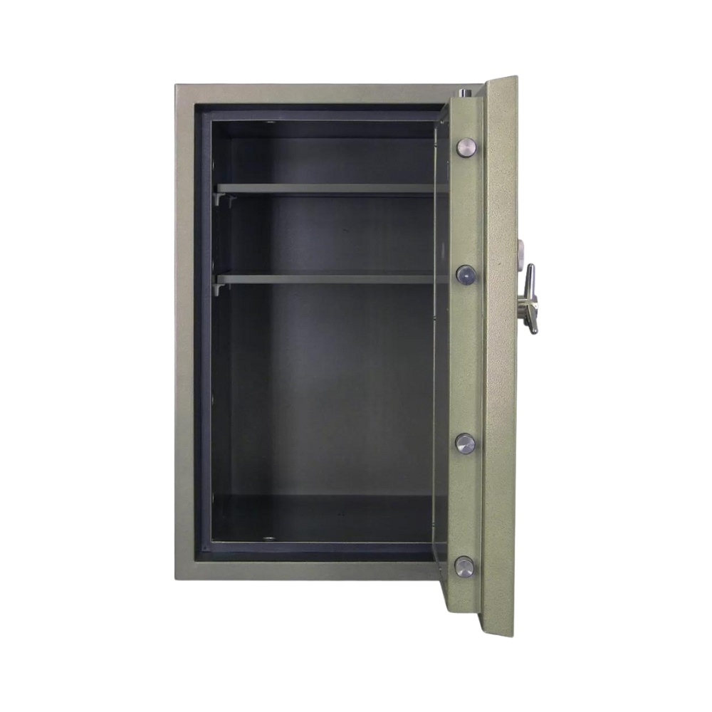 Steelwater BFB-1054 fireproof safe