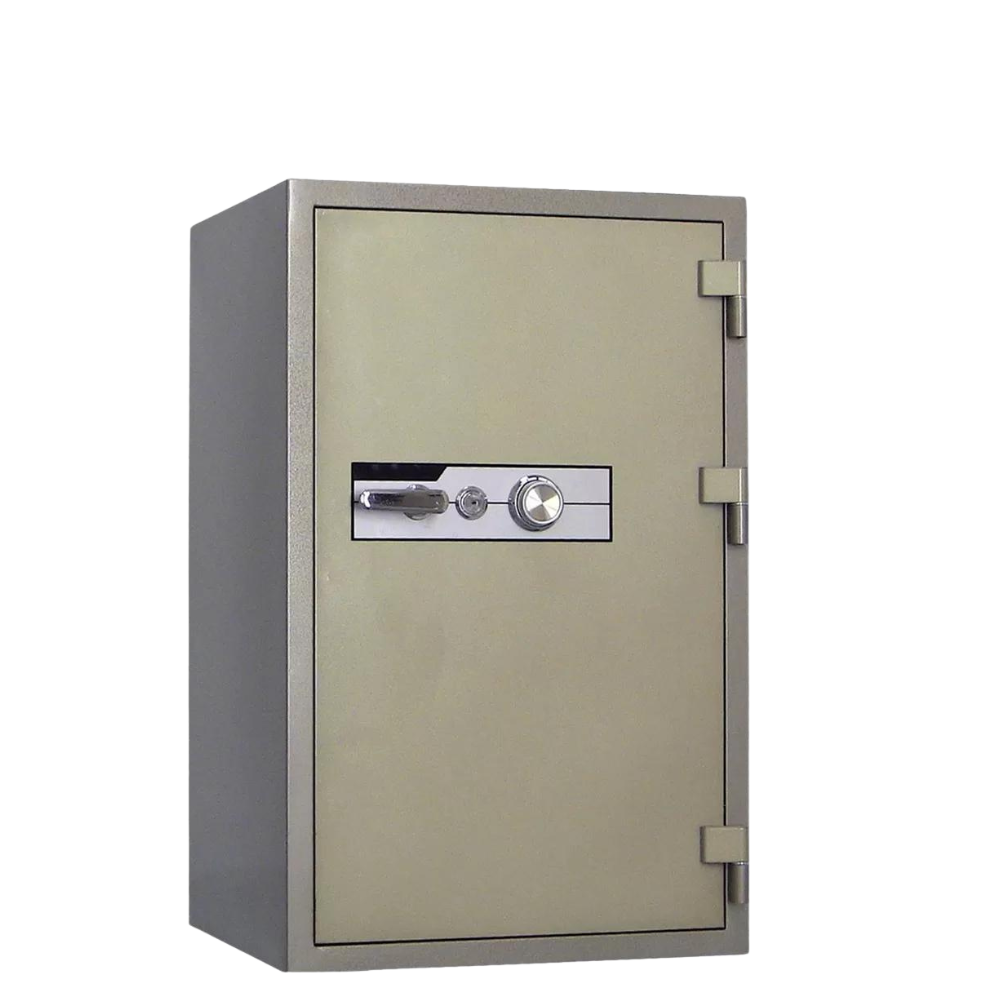 Steelwater BS-1200C fireproof safe