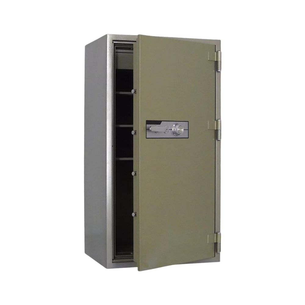 Steelwater BS-1400C fireproof safe