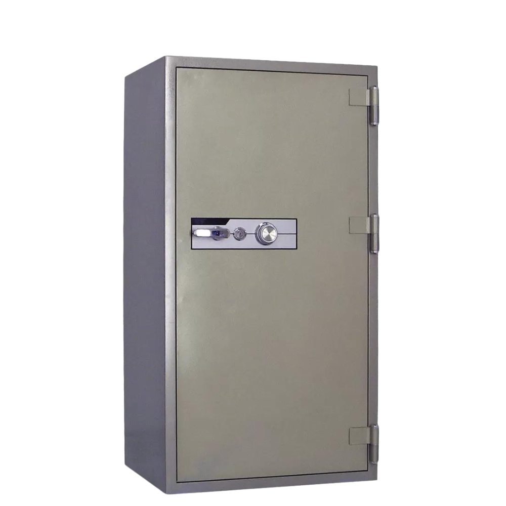 Steelwater BS-1400C fireproof safe