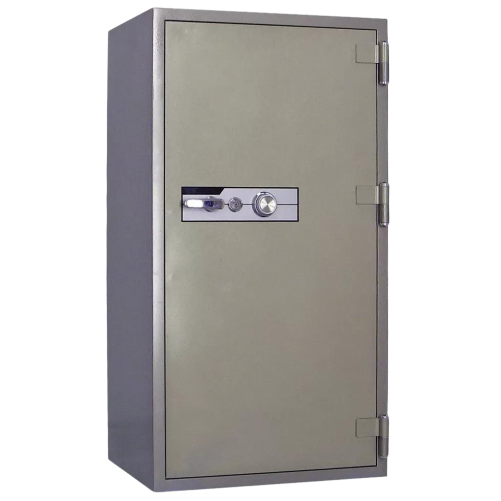 Steelwater BS-1700C fireproof safe