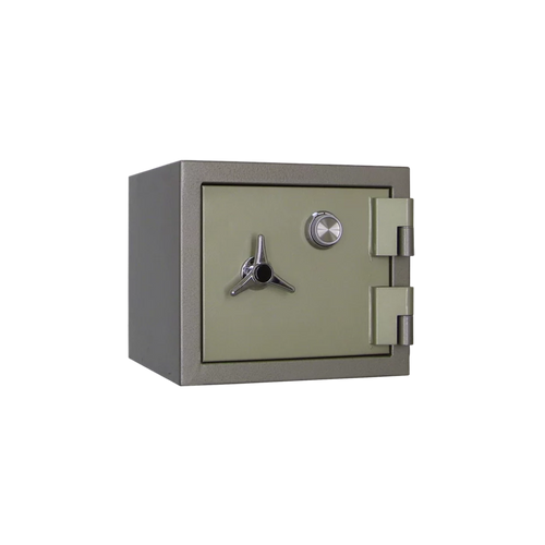 Steelwater BFB-450 fireproof safe
