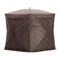 Rhino Blinds R180 See-Through Ground Blind