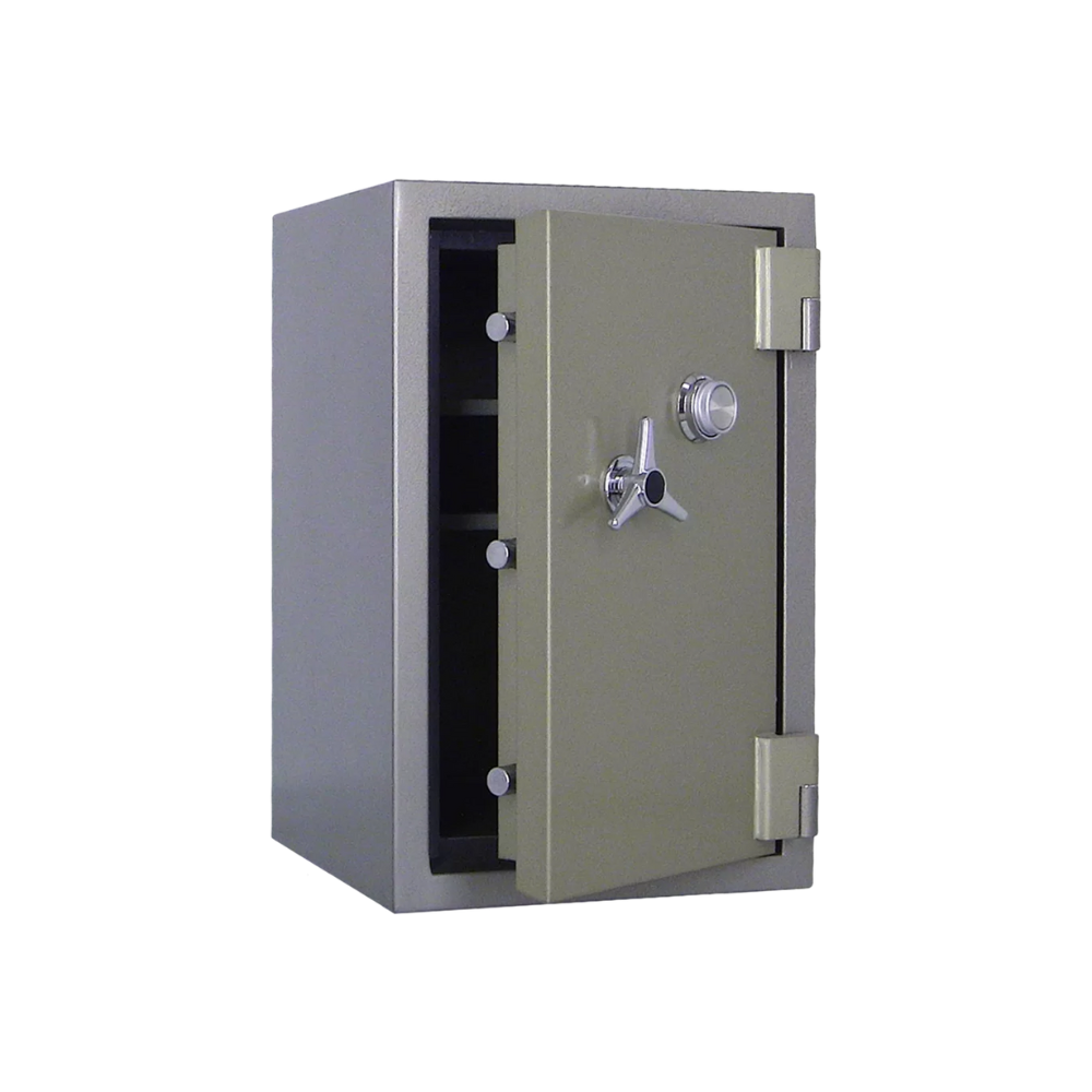 Steelwater BFB-845 fireproof safe