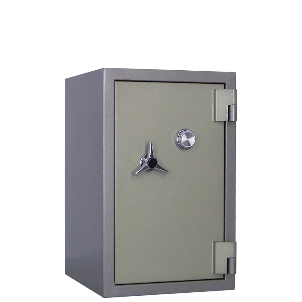 Steelwater BFB-845 fireproof safe