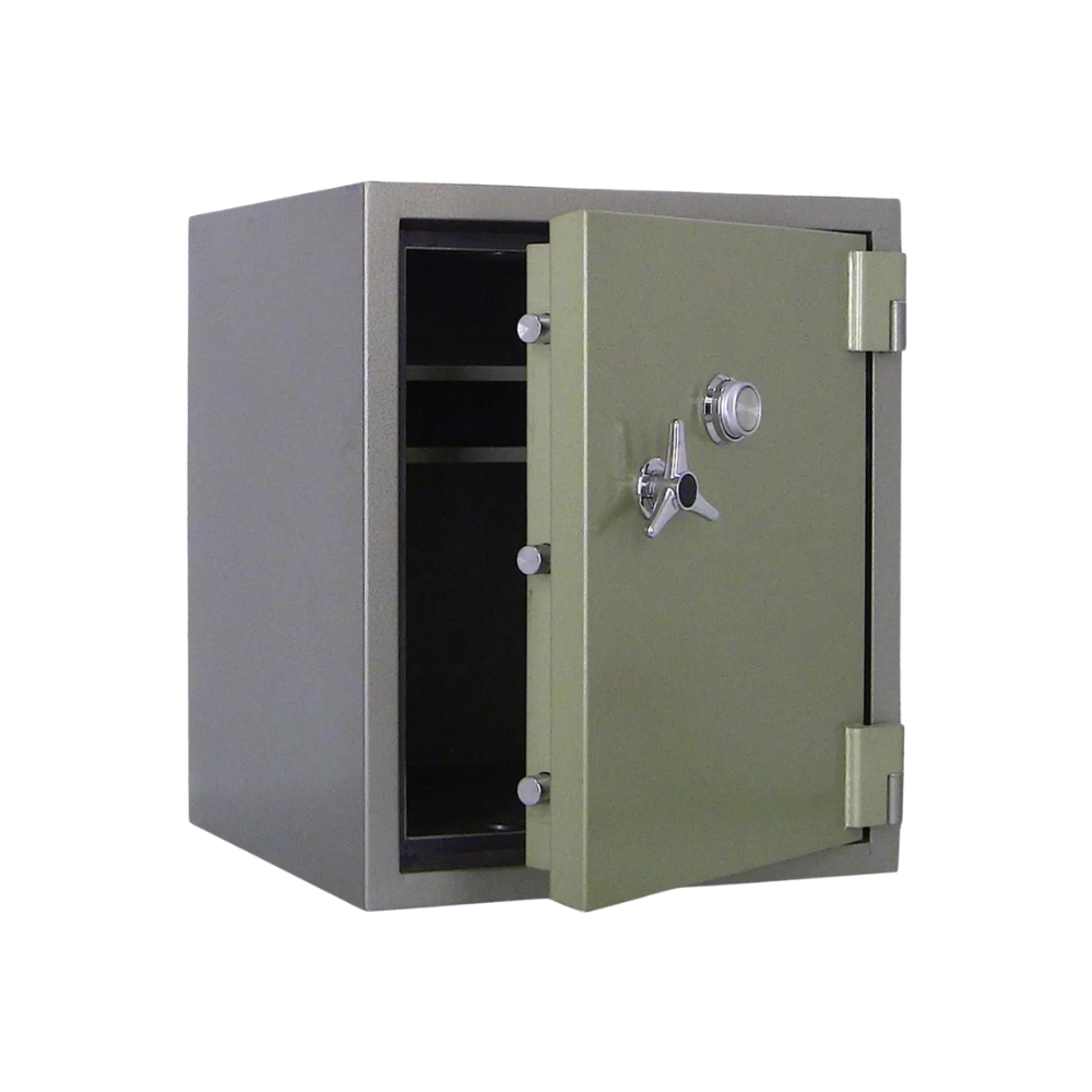 Steelwater BFB-W845 fireproof safe