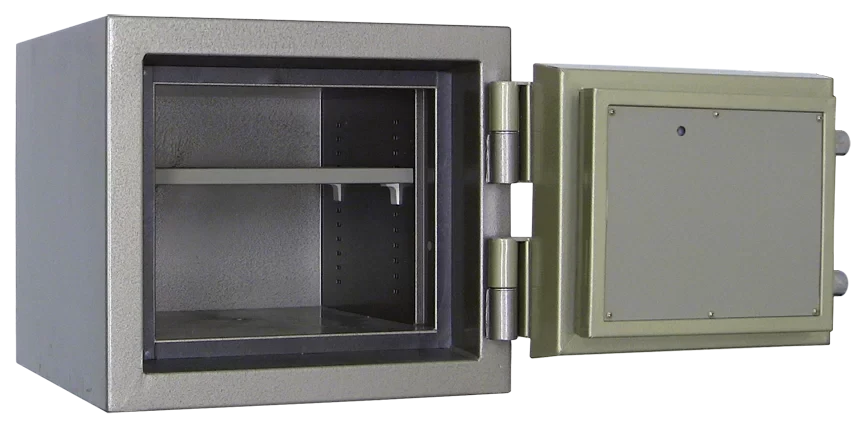 Steelwater BFB-450 fireproof safe
