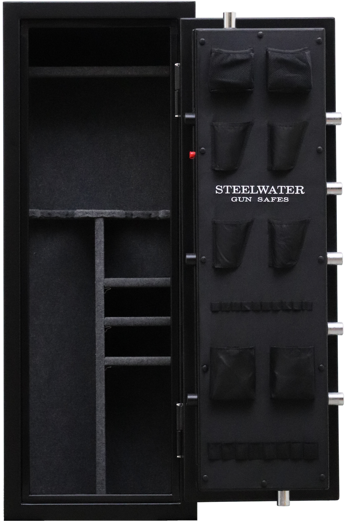Steelwater EG592216 gun safe