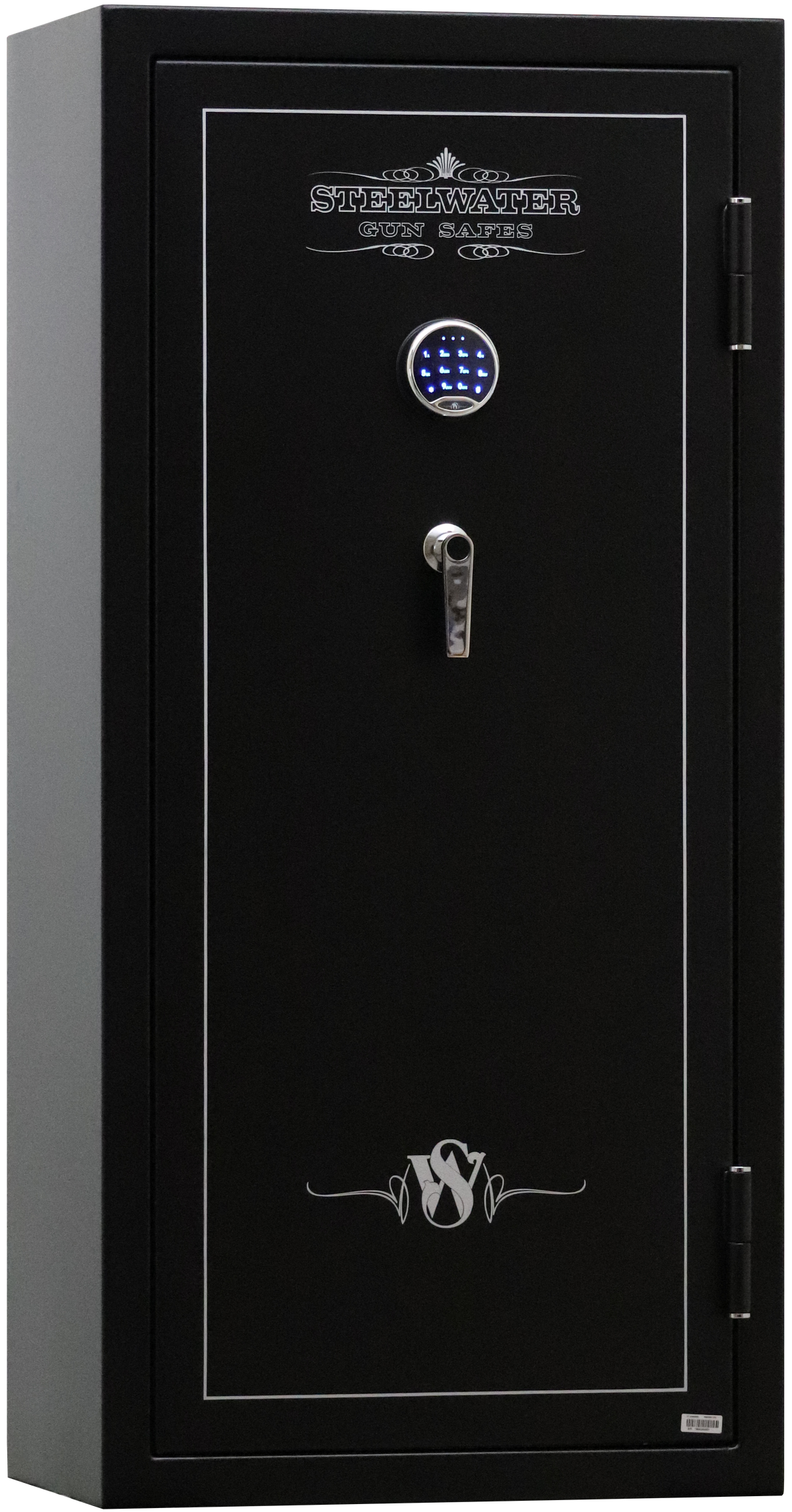 Steelwater EG592818 gun safe