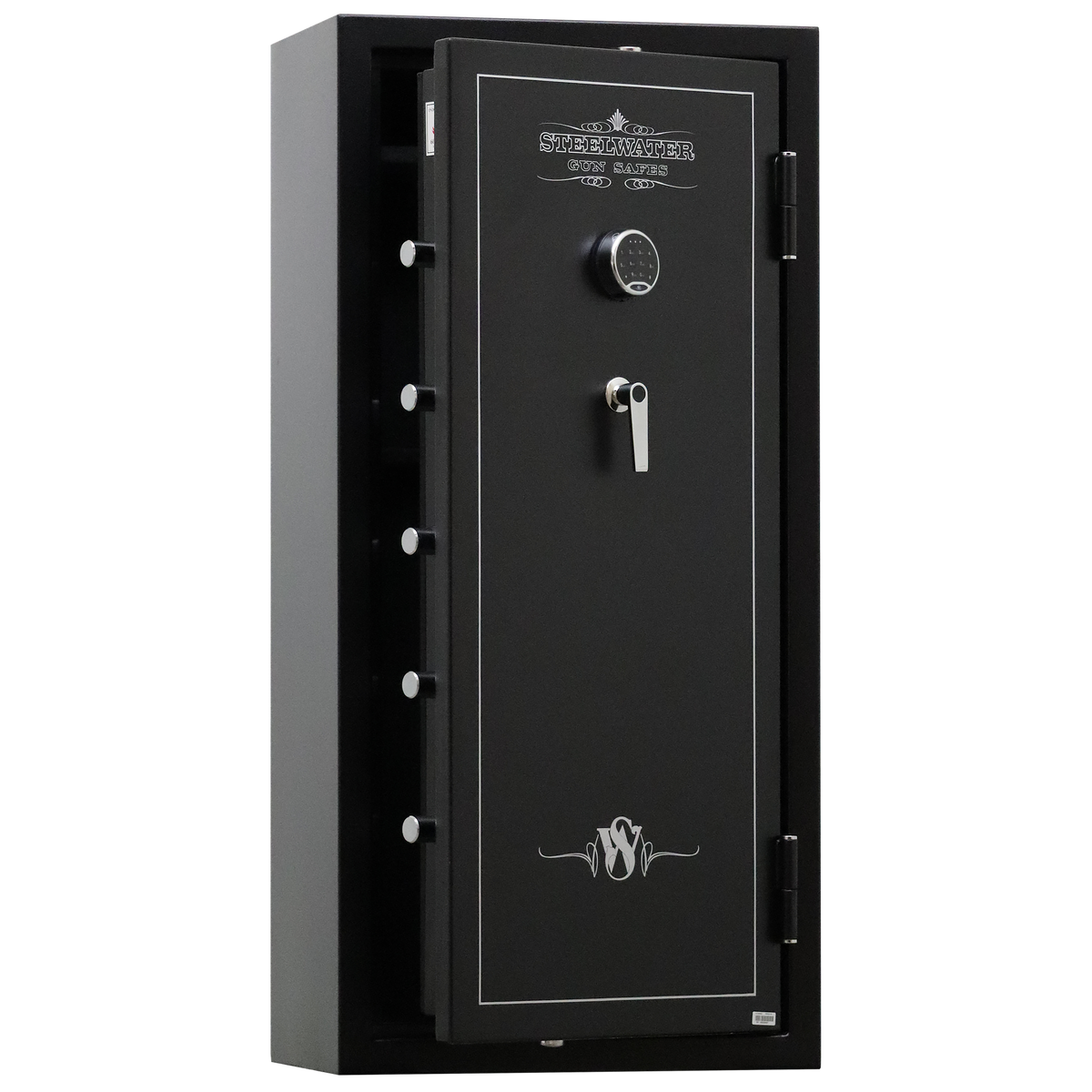 Steelwater EG592818 gun safe
