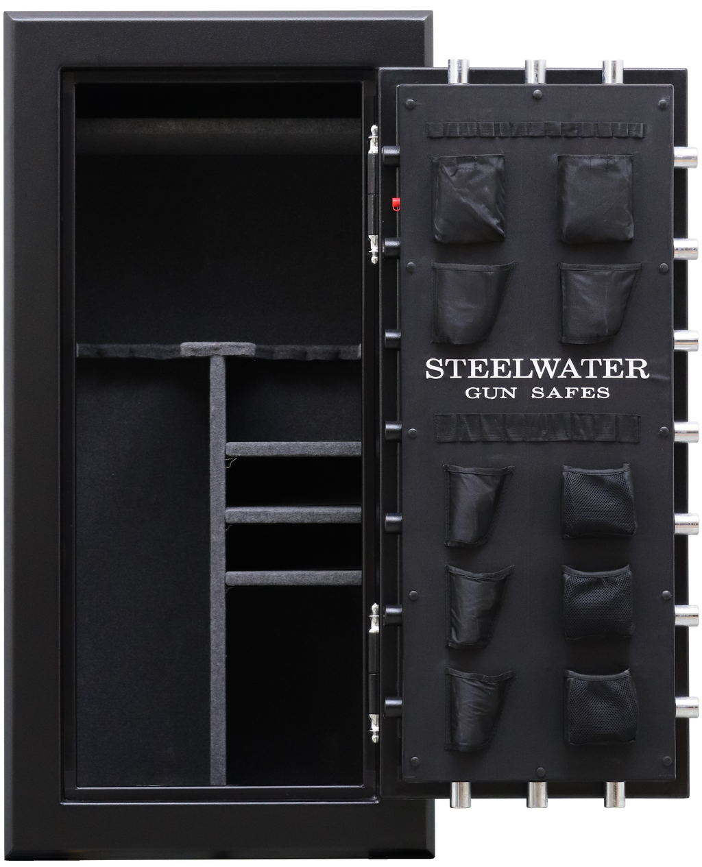 Steelwater HD593024 gun safe