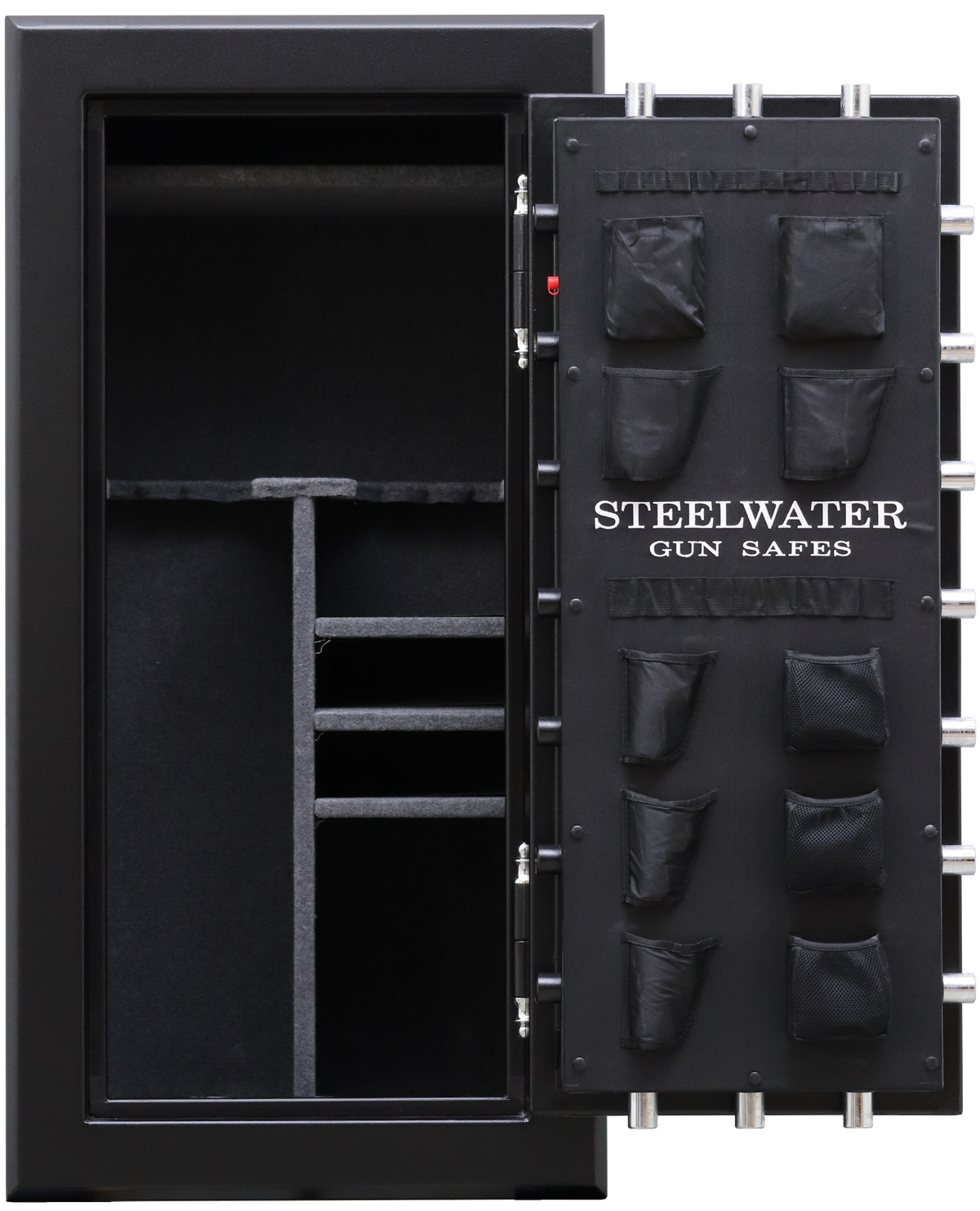 Steelwater HD593024 gun safe
