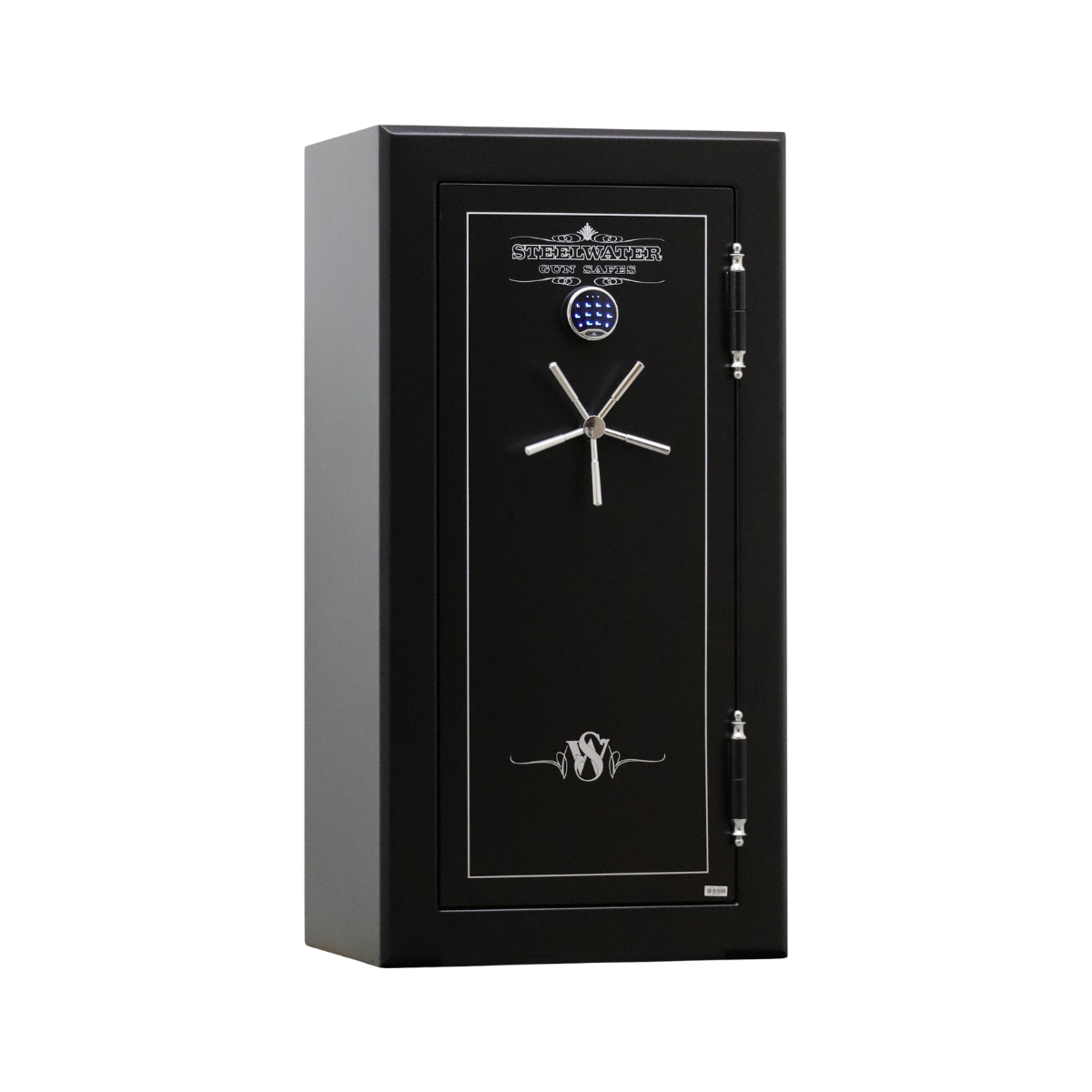 Steelwater HD593024 gun safe