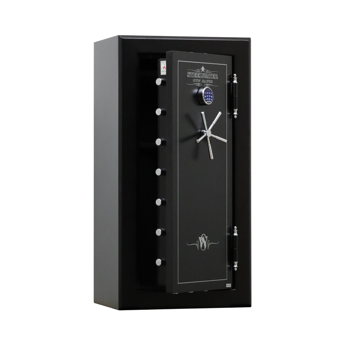 Steelwater HD593024 gun safe
