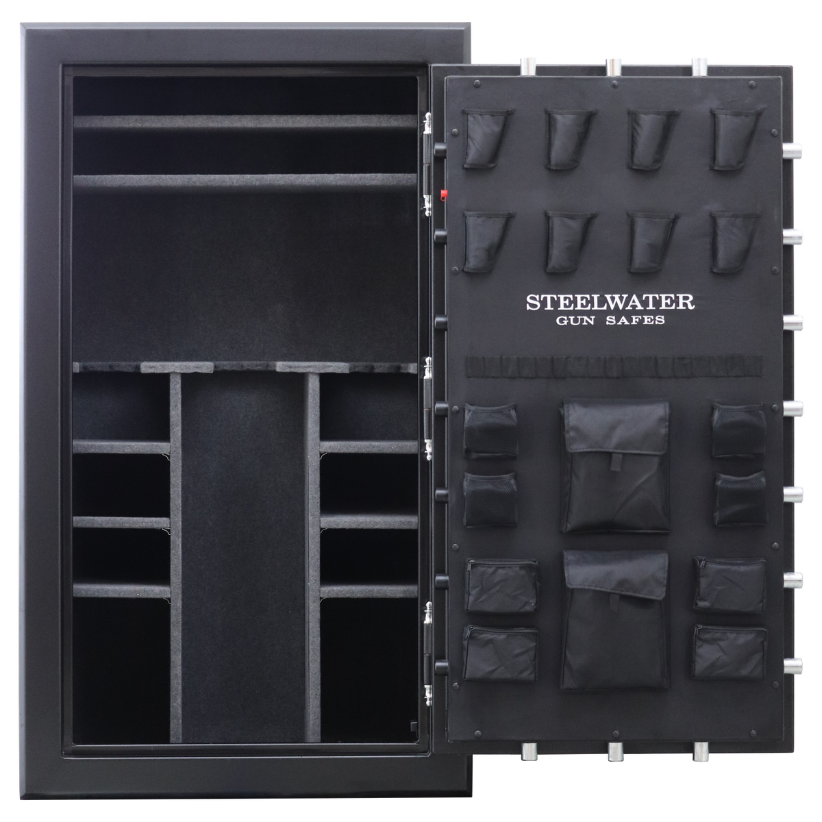 Steelwater MAX794528 gun safe