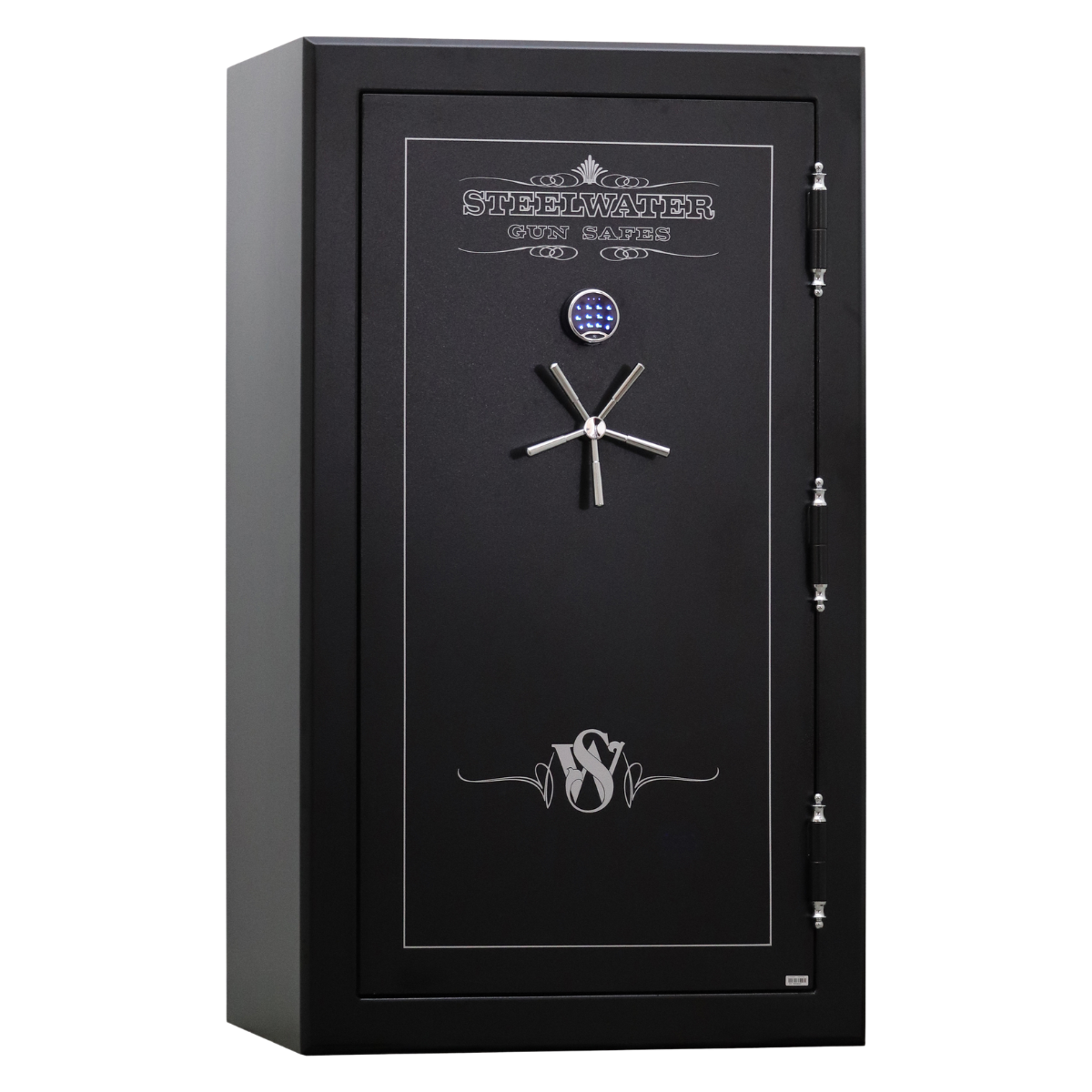 Steelwater HD724228 gun safe