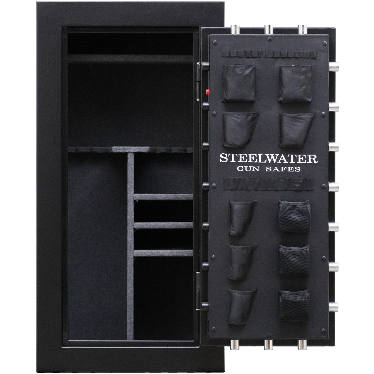 Steelwater LD593024 gun safe