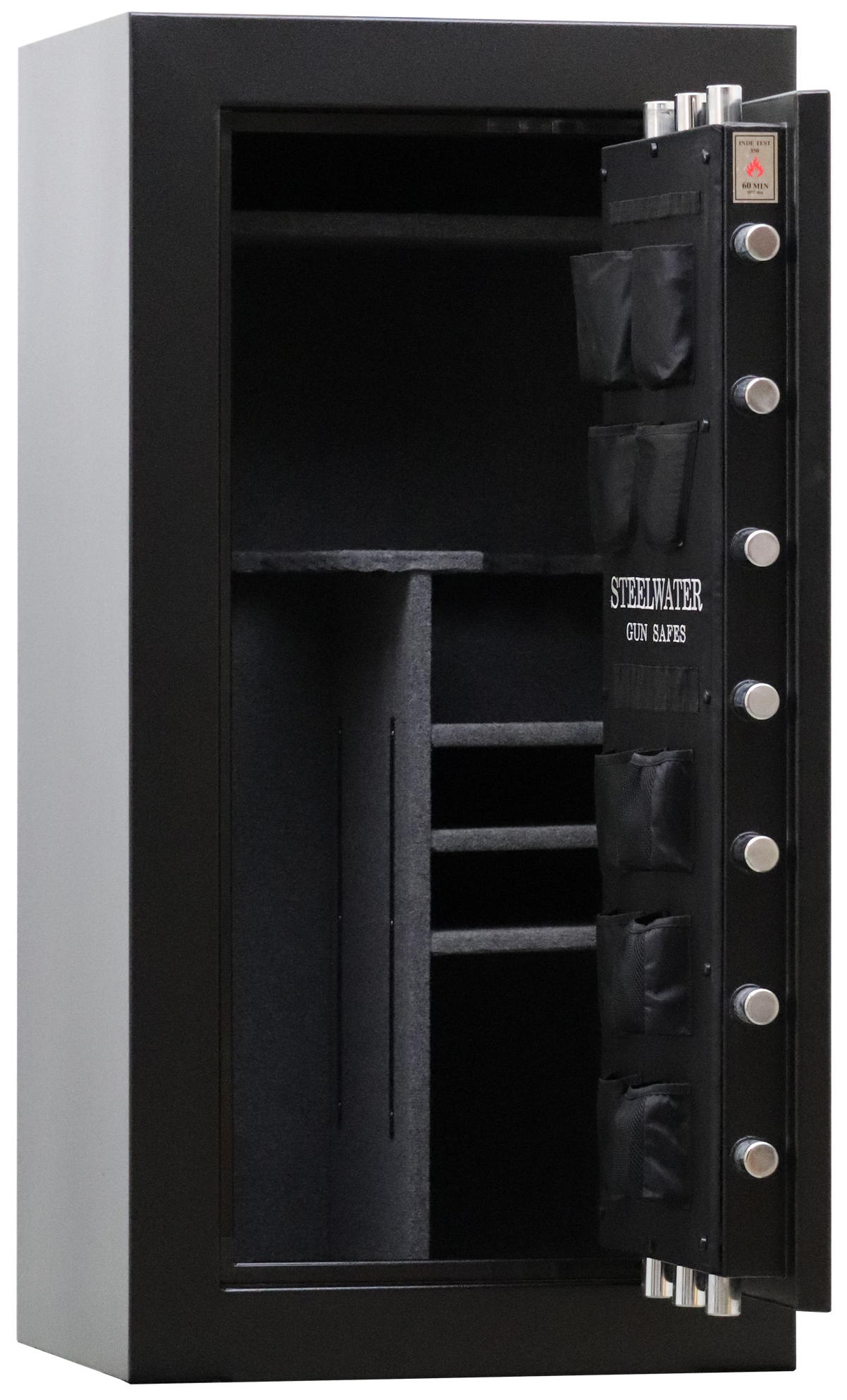 Steelwater LD593024 gun safe