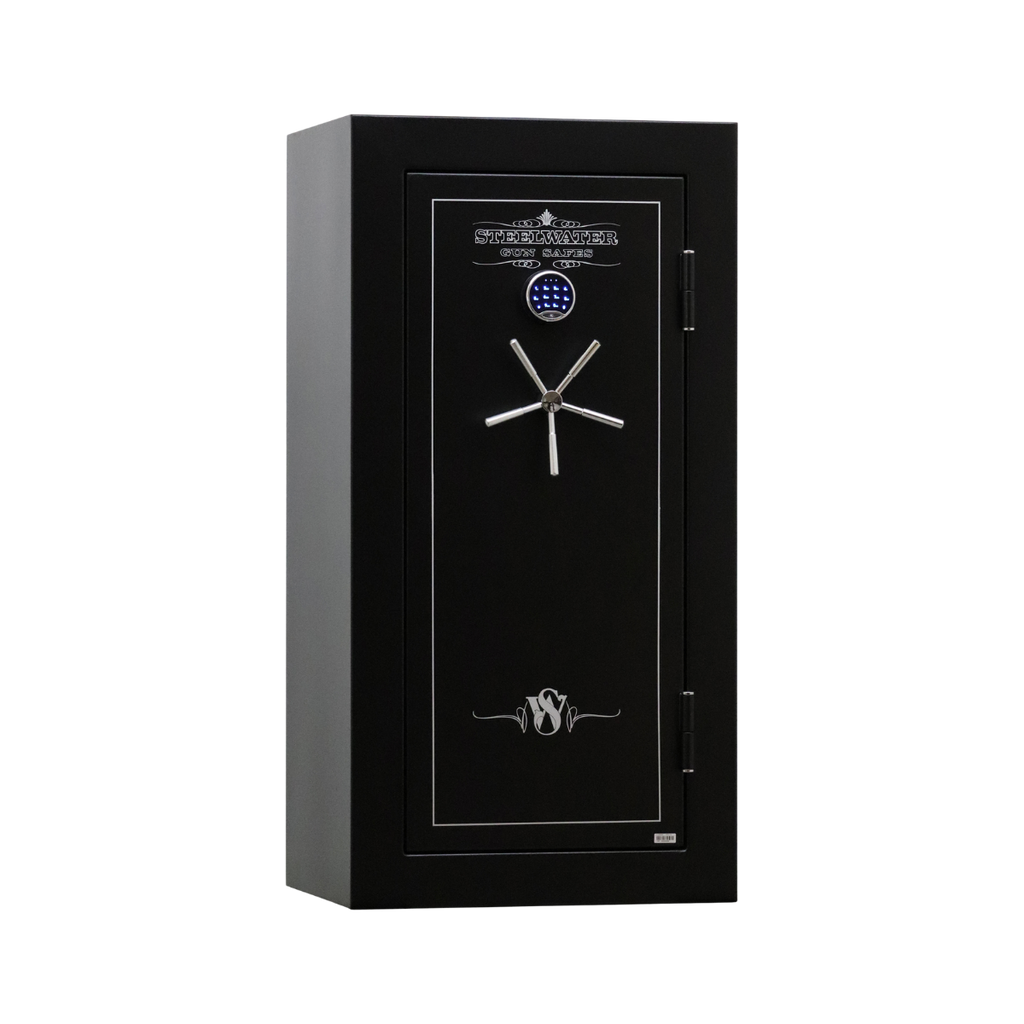 Steelwater LD593024 gun safe