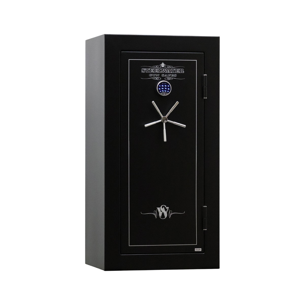 Steelwater LD593024 gun safe