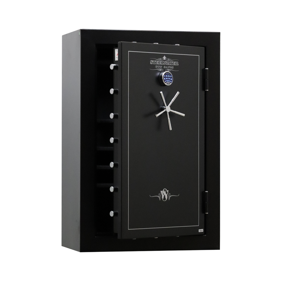 Steelwater LD593924 gun safe