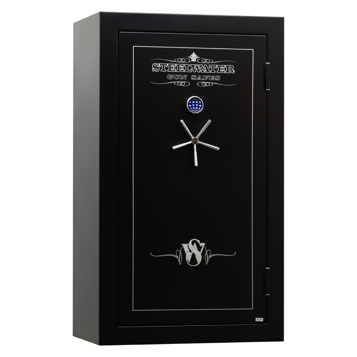 Steelwater LD724228 gun safe