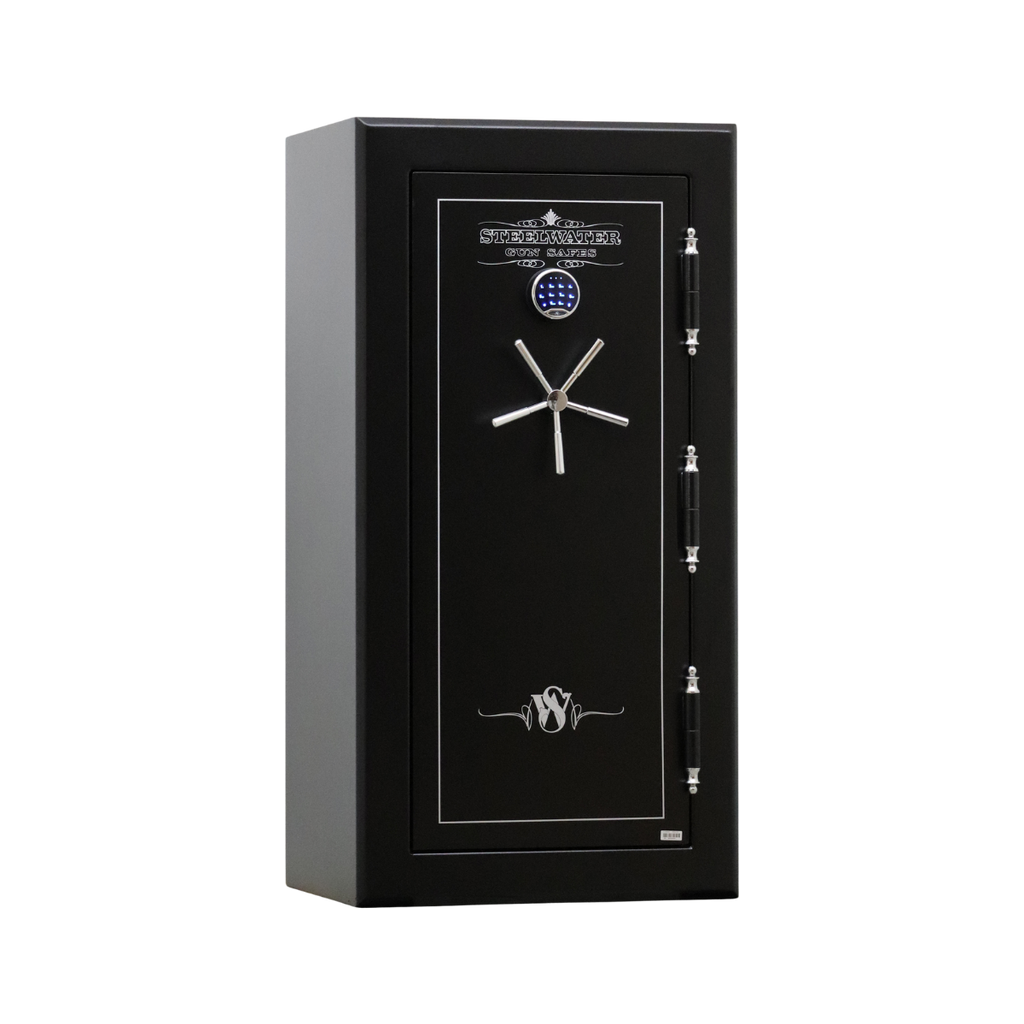 Steelwater MAX723028 gun safe