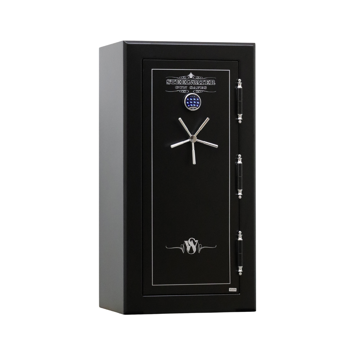 Steelwater MAX723028 gun safe