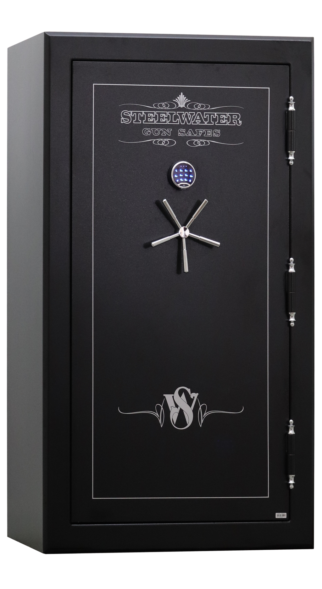 Steelwater MAX794528 gun safe