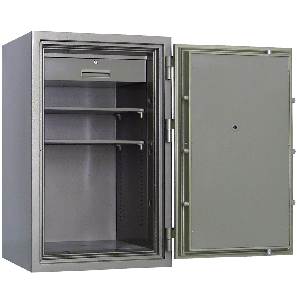 Steelwater BS-1200C fireproof safe
