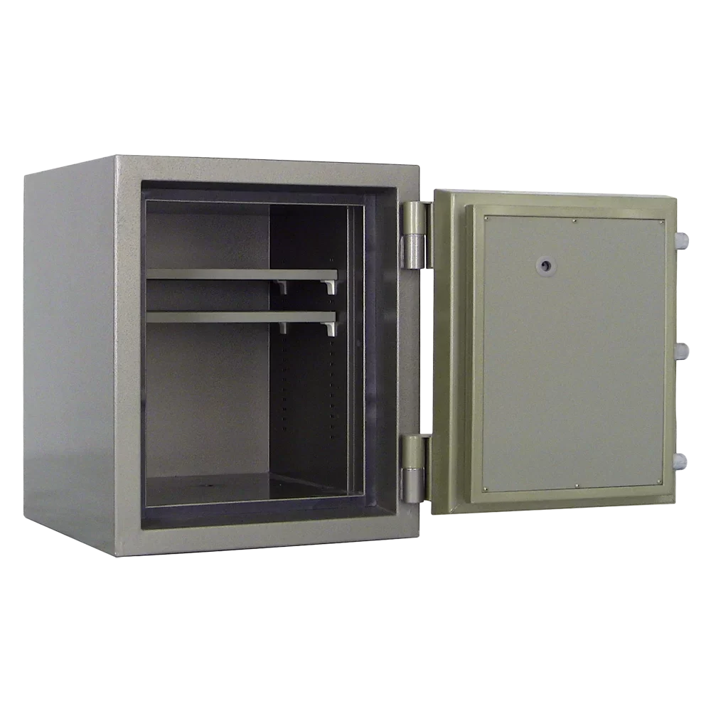Steelwater BFB-685 fireproof safe