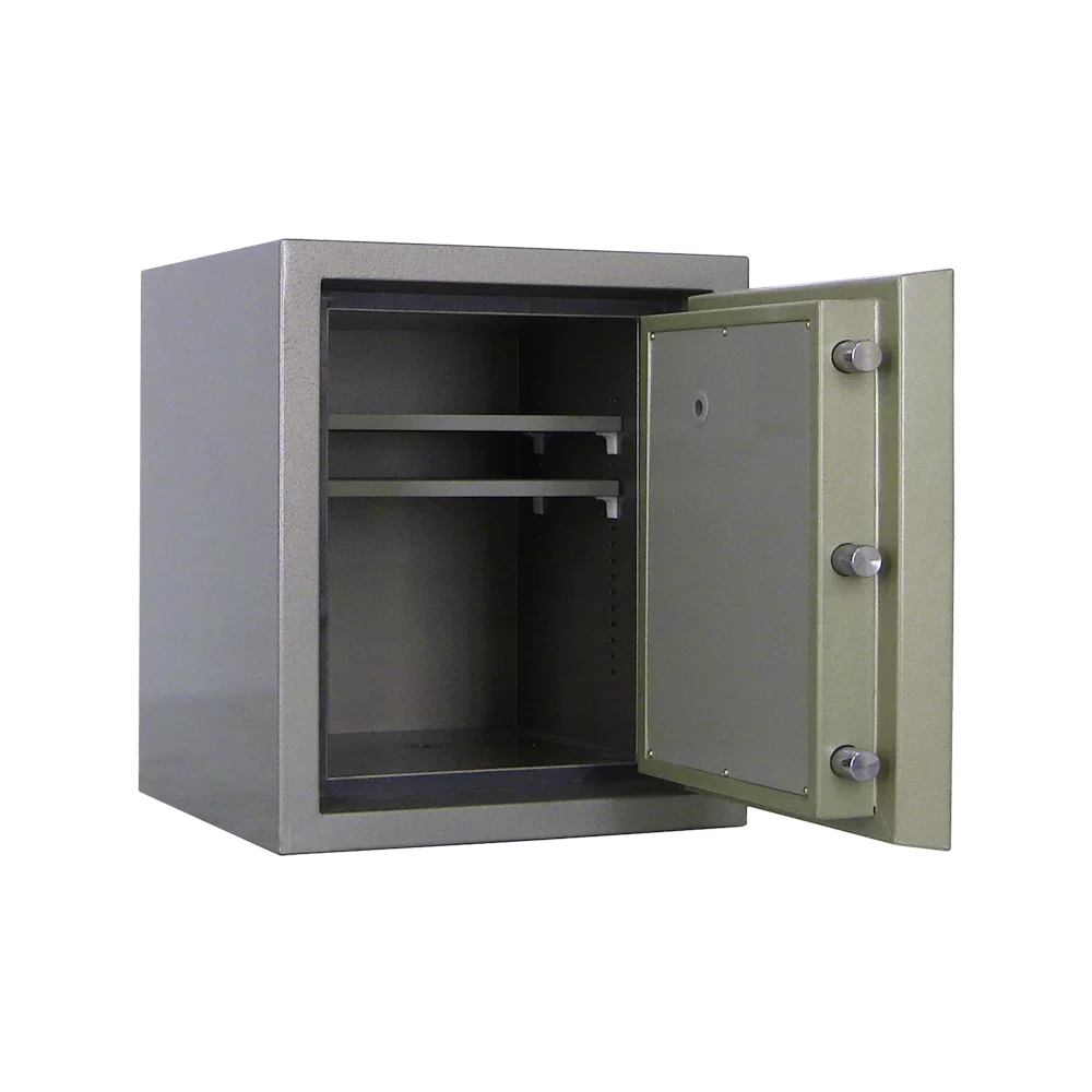 Steelwater BFB-685 fireproof safe