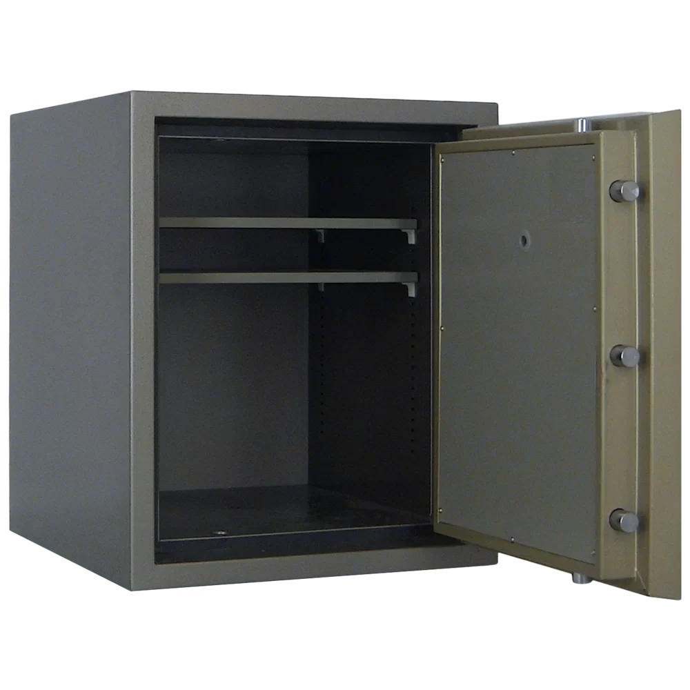 Steelwater BFB-W845 fireproof safe