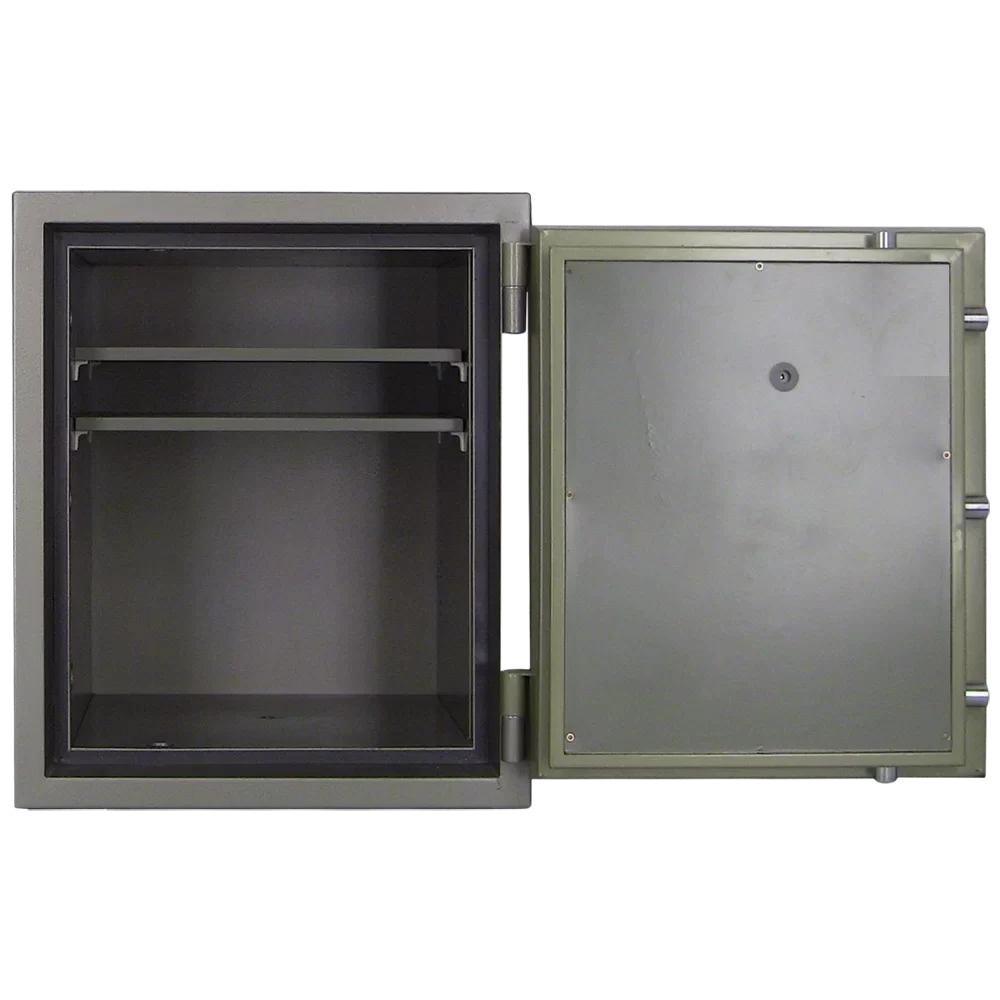 Steelwater BFB-W845 fireproof safe