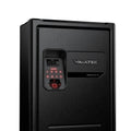 Vaultek RS200i ViSN WiFi Biometric Rifle Safe