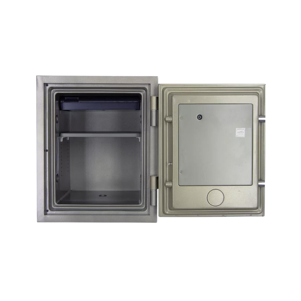 Steelwater BS-610C fireproof safe