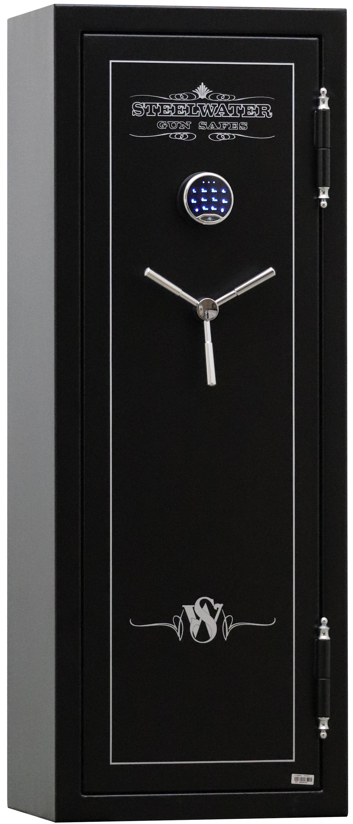 Steelwater SW592216 gun safe