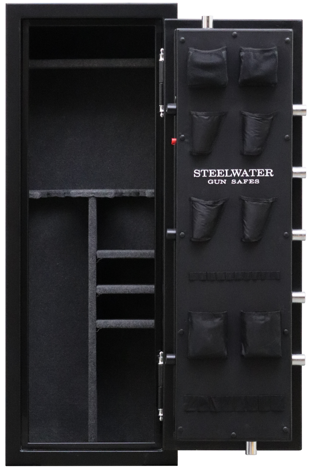 Steelwater SW592216 gun safe