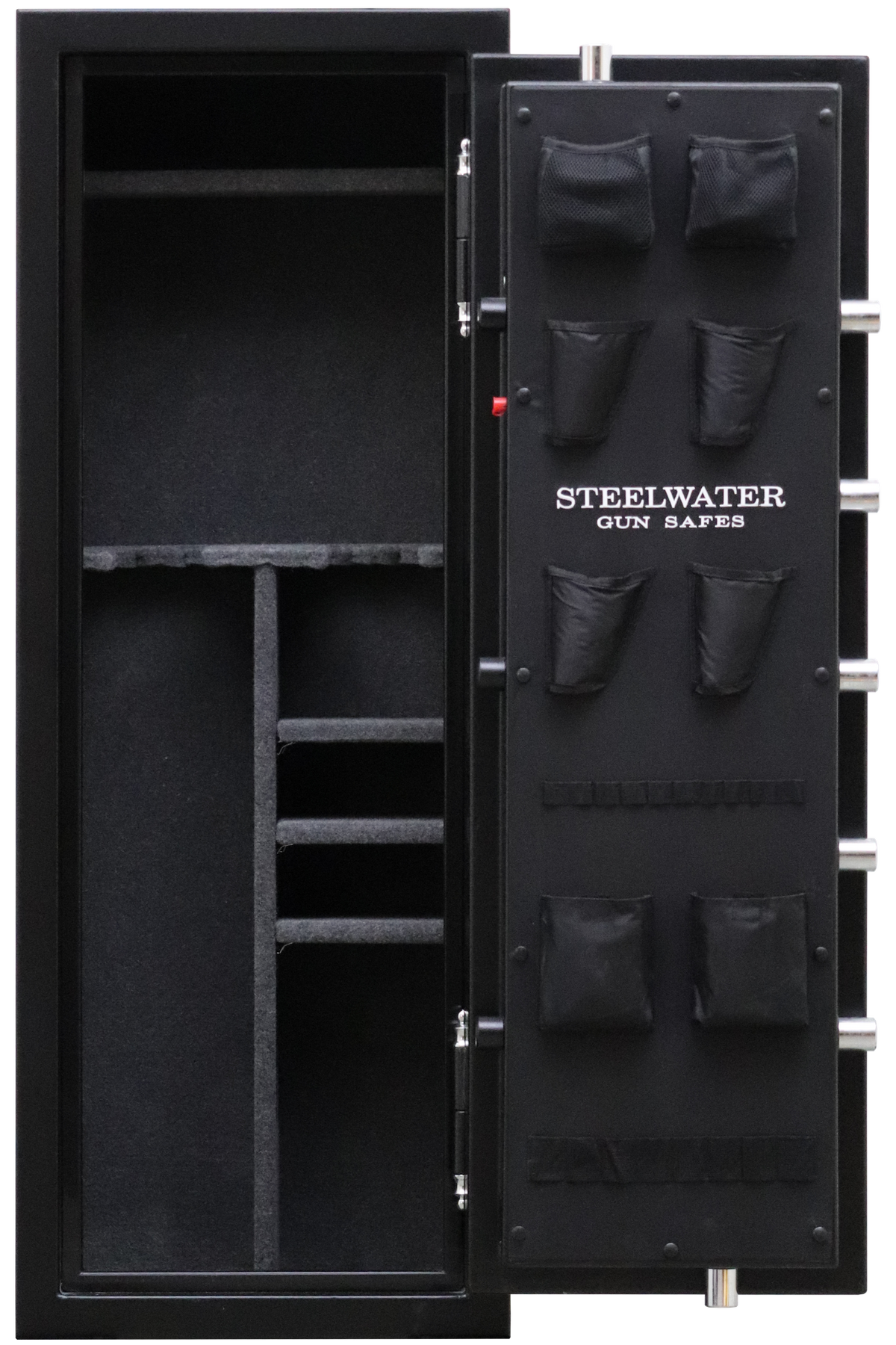 Steelwater SW592216 gun safe
