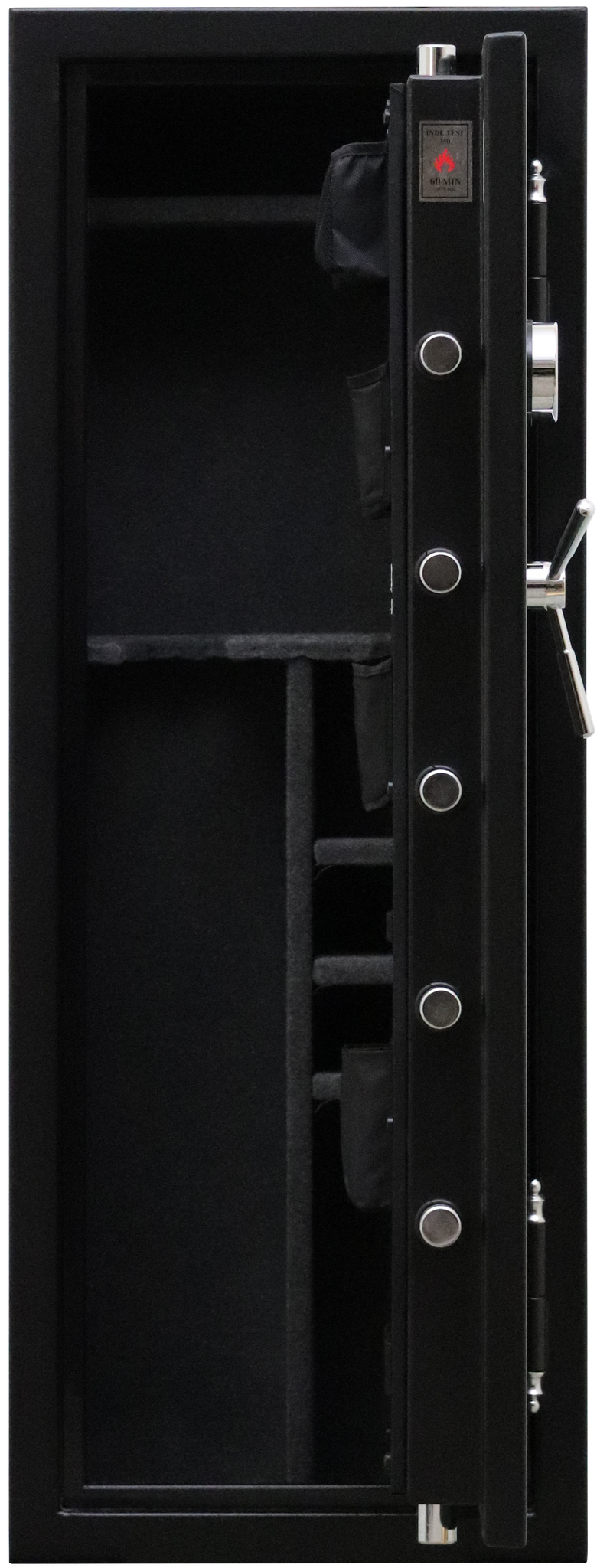 Steelwater SW592216 gun safe
