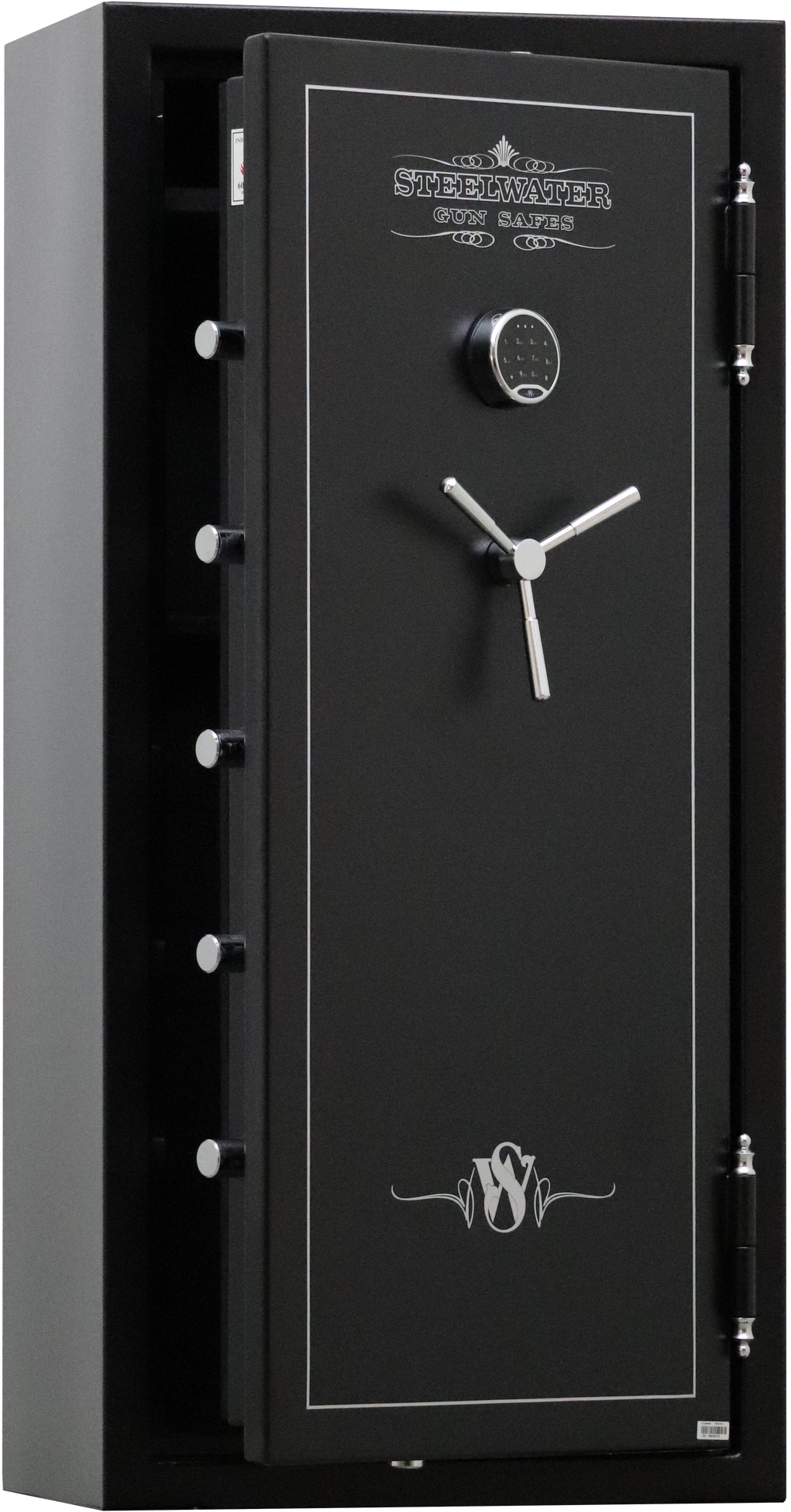Steelwater SW592818 gun safe