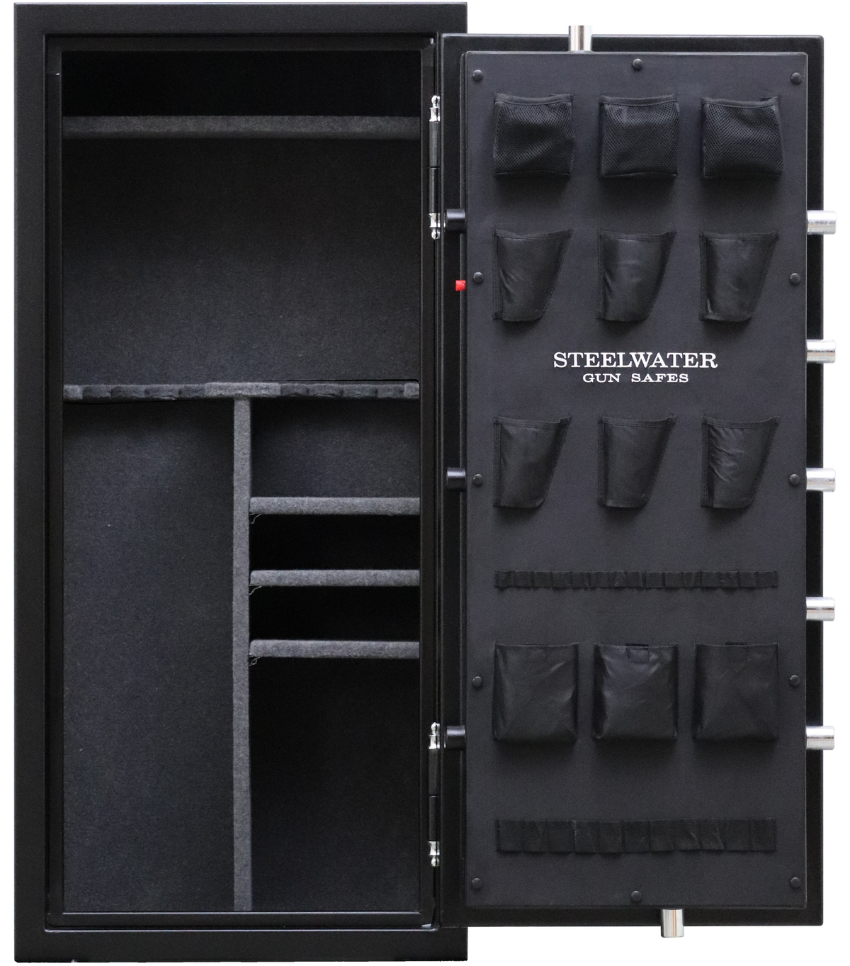 Steelwater SW592818 gun safe