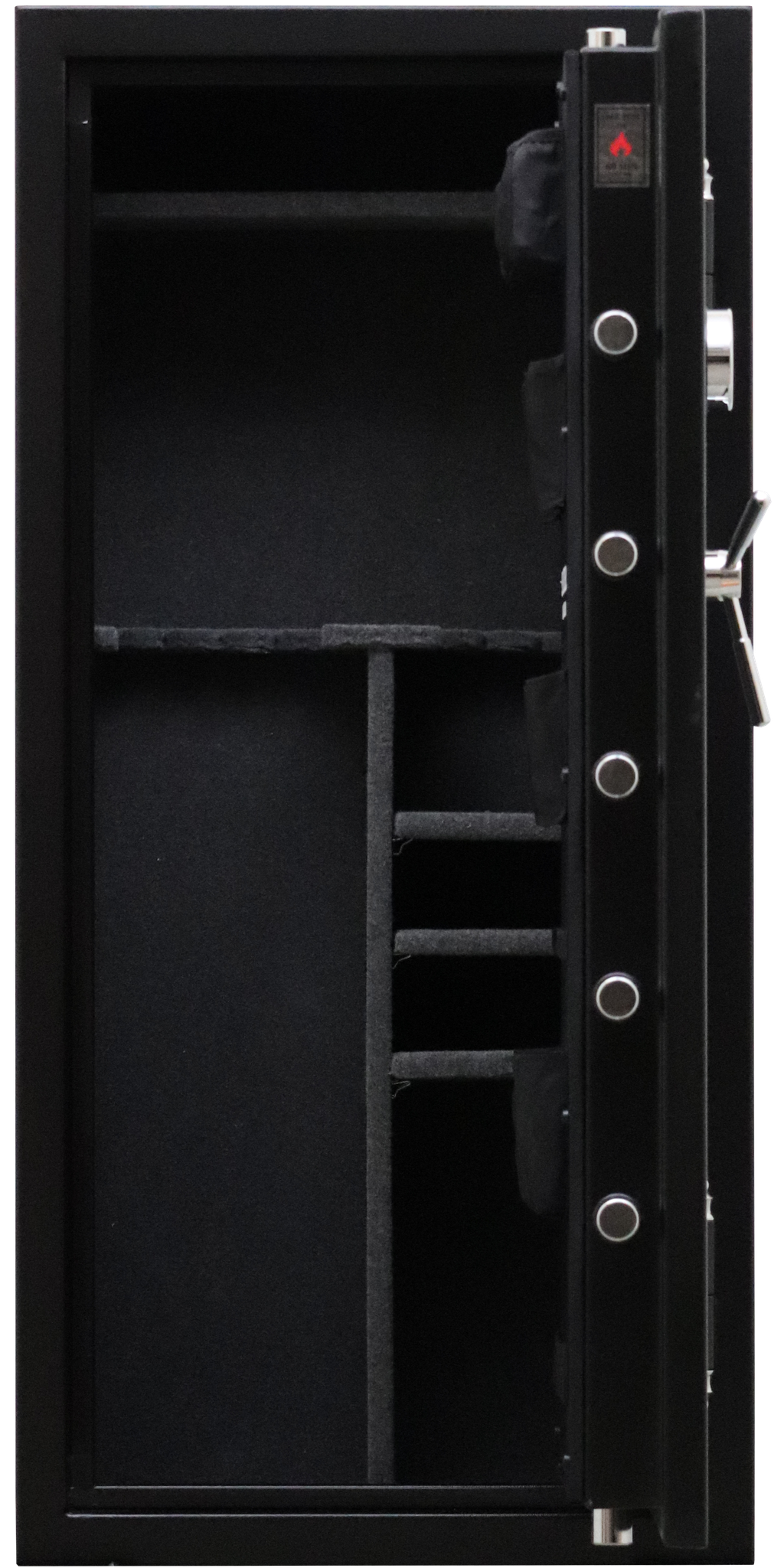 Steelwater SW592818 gun safe