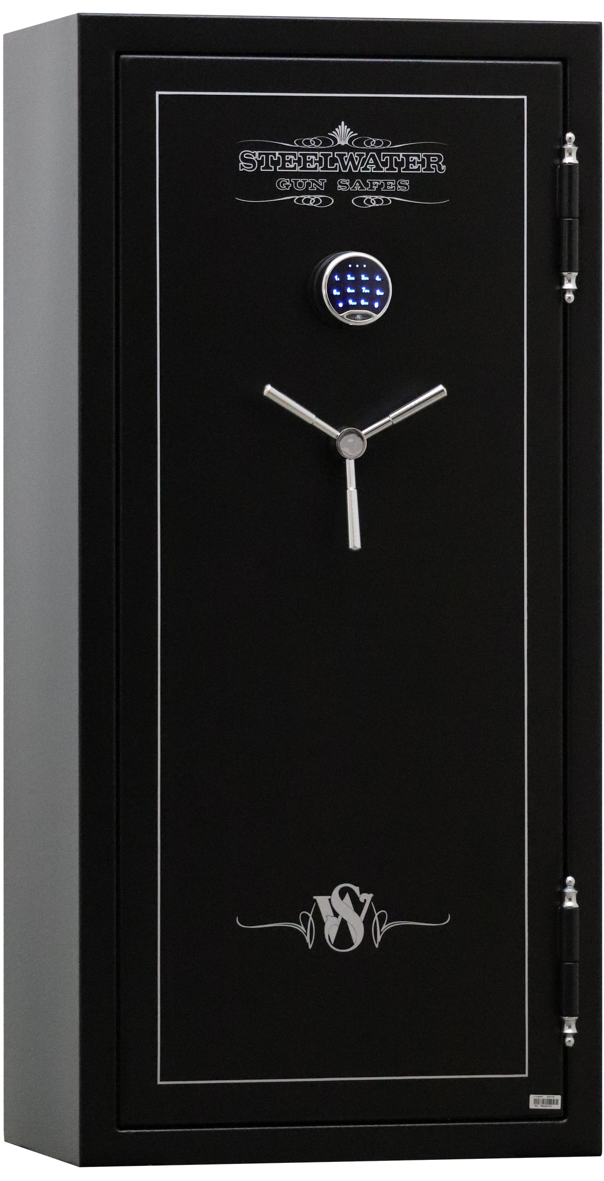 Steelwater SW592818 gun safe