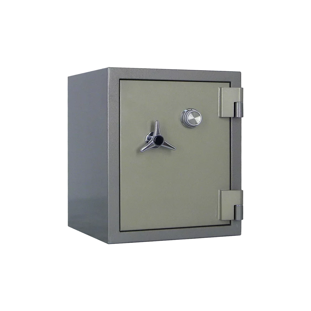 Steelwater BFB-685 fireproof safe