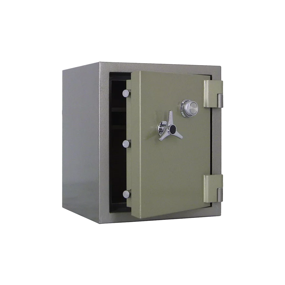 Steelwater BFB-685 fireproof safe