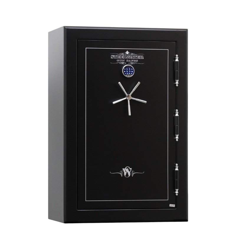 Steelwater MAX723928 gun safe
